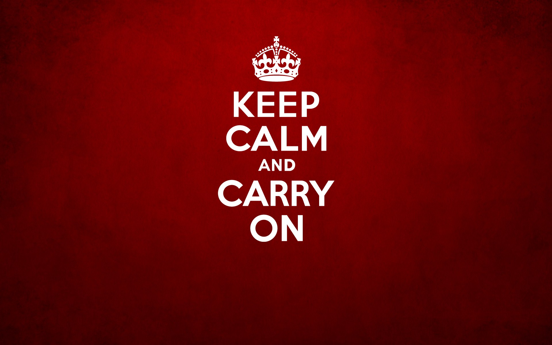keep-calm-and-35-background