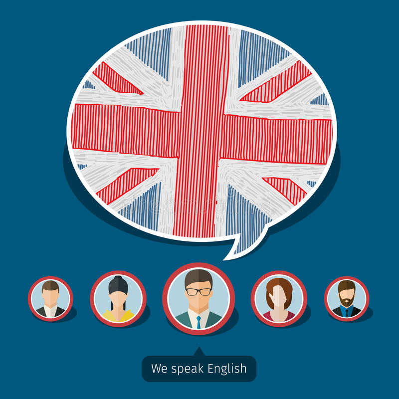 concept-travel-studying-english-speech-bubble-hand-drawn-flag-flat-design-vector-illustration-65888579